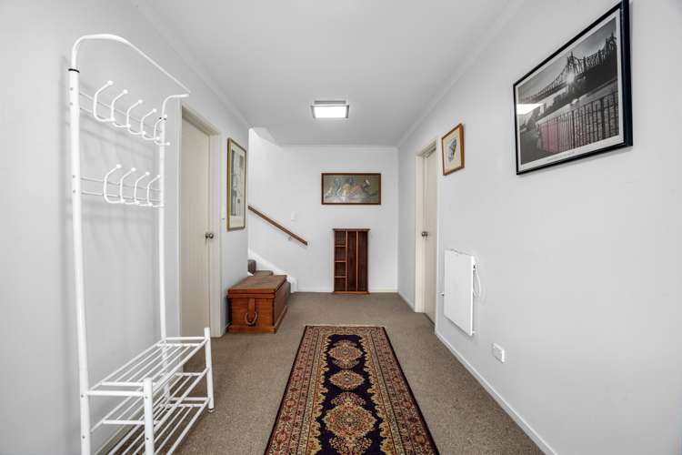 187a Tutaetoko Road Opotiki Coastal_6