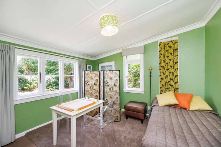 6 Griffins Road Marton_20