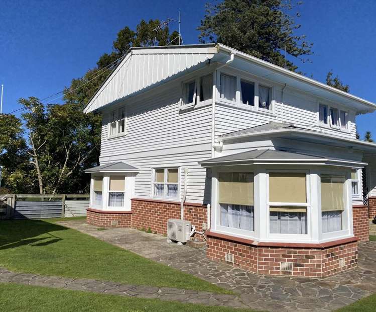 208 Parawai Road Thames_22
