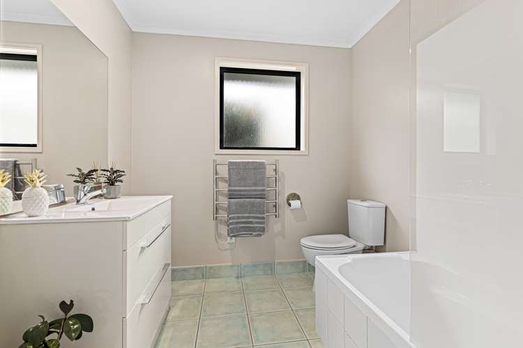 38 Point Wells Road Point Wells_18