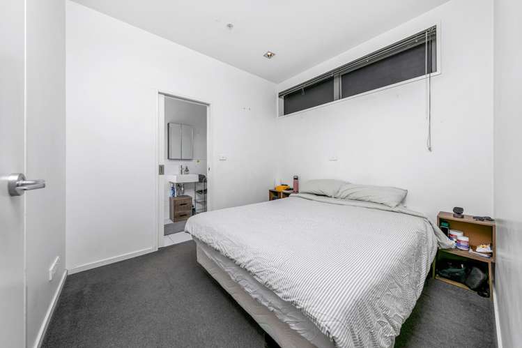 204/57 Mahuhu Crescent Auckland Central_6