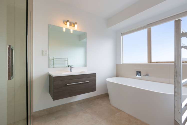 4 Cloverlea Place Pukekohe_16