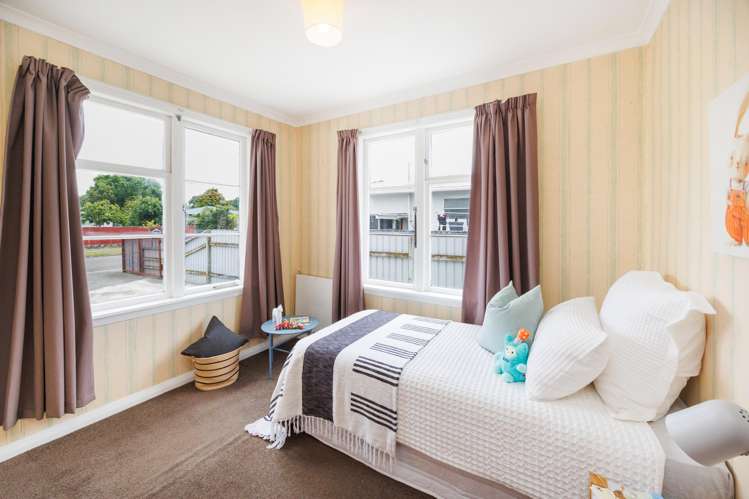 43 Manchester Street Takaro_8