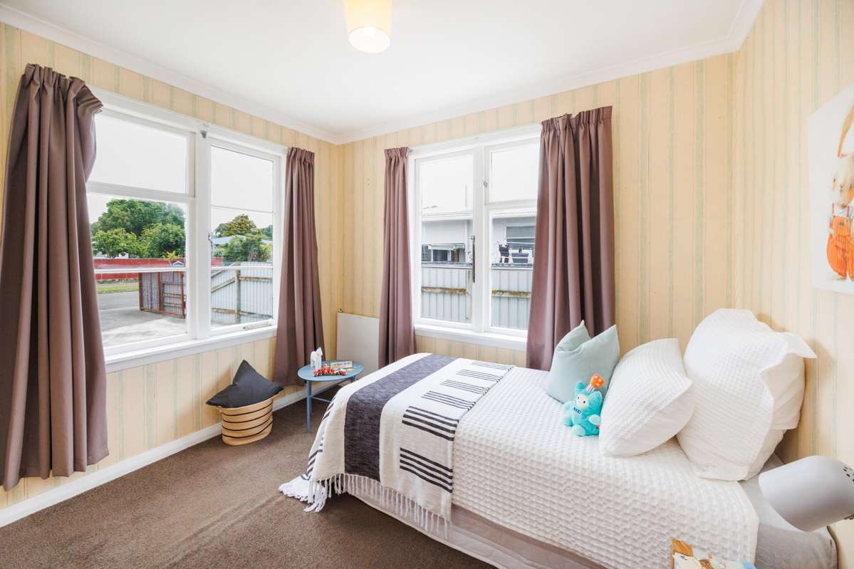 43 Manchester Street_4