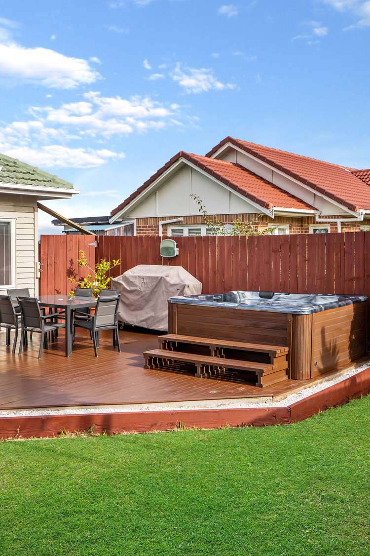 1/78 Ridge Road Howick_2