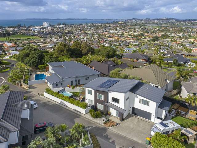 36 Manhattan Rise Orewa_2