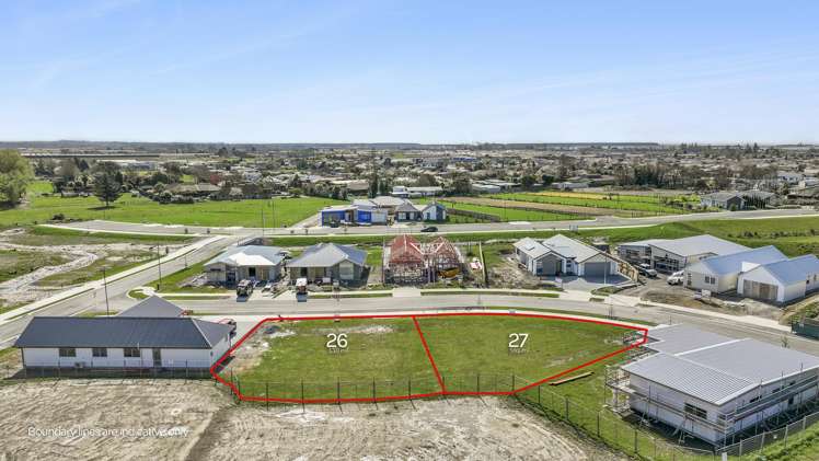 Pukerua Subdivision Richmond_5