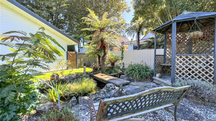 13 Anderson Street Putaruru_18