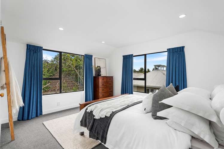 8a Bowenvale Avenue Cashmere_13