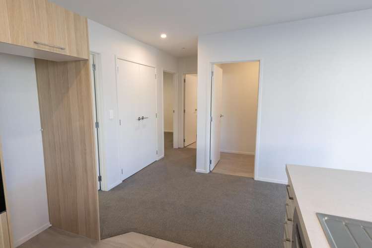 14 Manuka Place 11373_6