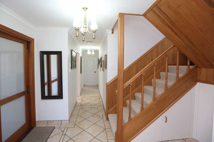 23 Omori Road Omori_12