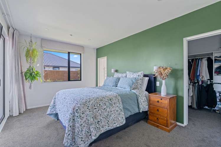 32 Territory Street Rolleston_11