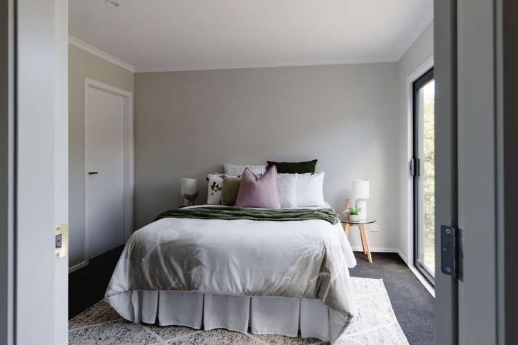 17 Rotoiti Place Paraparaumu_5