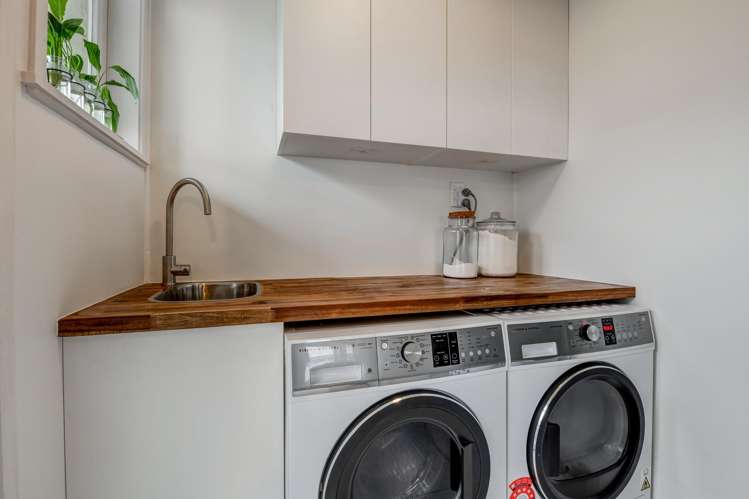 71B Red Beach Road Red Beach_8