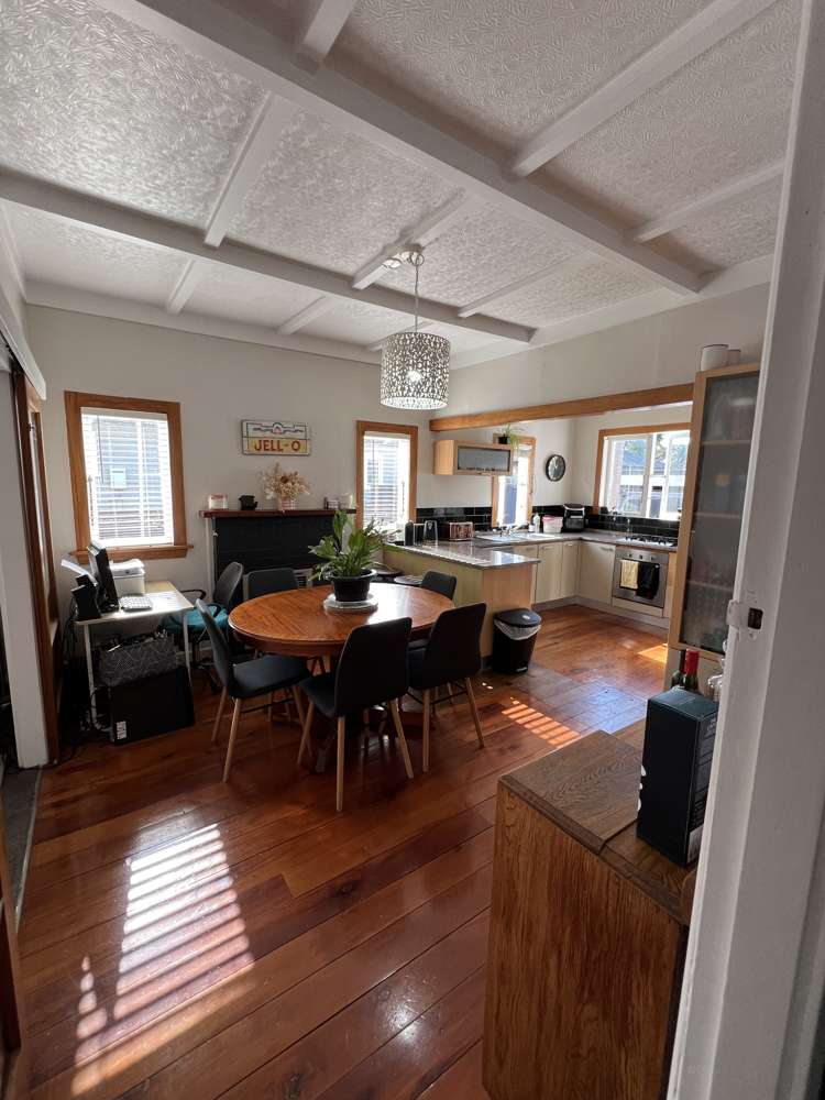 24 John Street Pukekohe_3