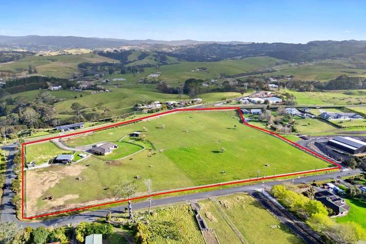 118 Cottle Road_1