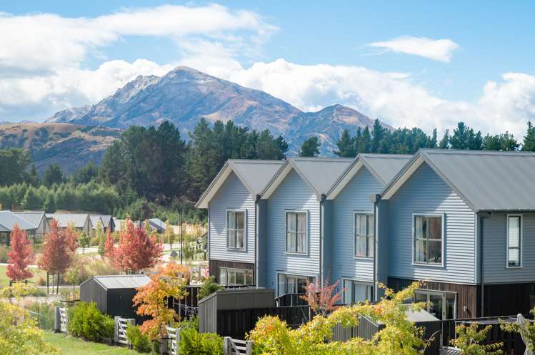 19 Mount Nicholas Avenue Wanaka_15