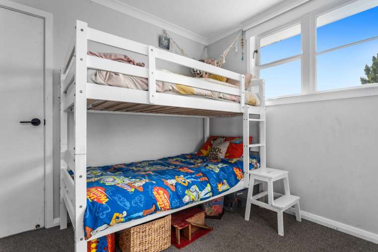 3 Rimu Street Edgecumbe_11