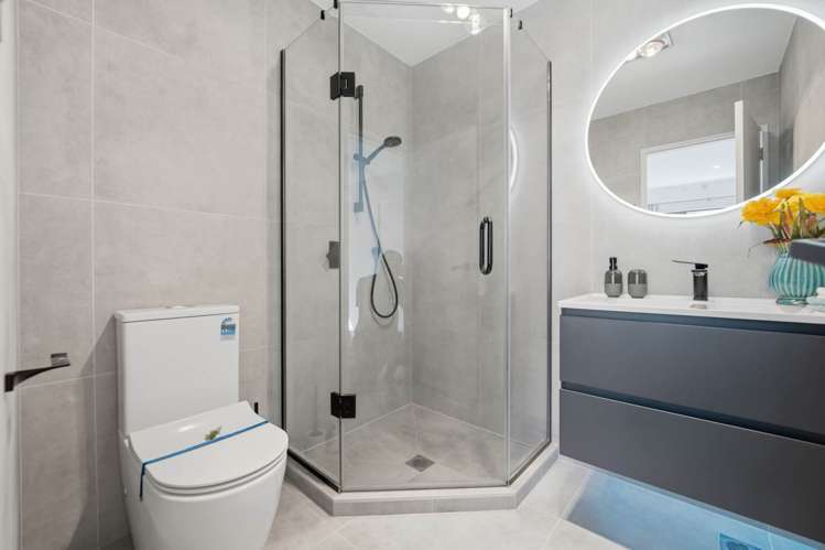 4/8 Buckley Road Epsom_12