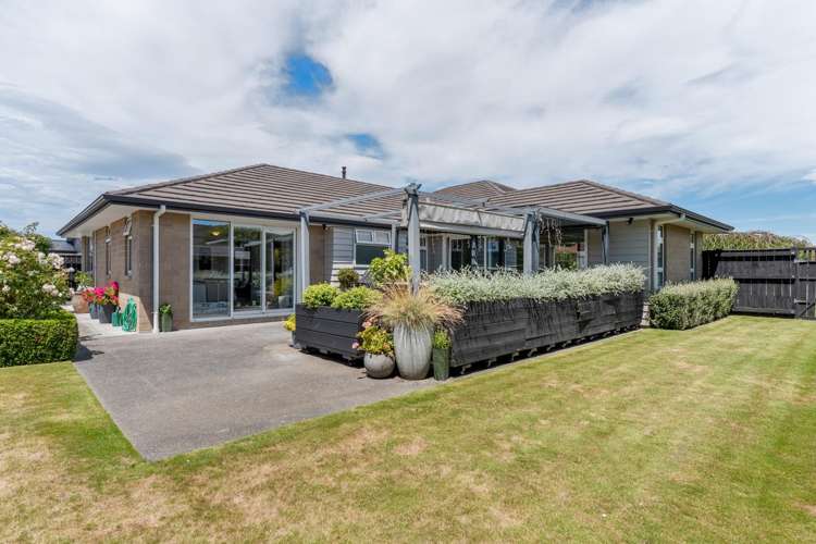 59 Armstrong Avenue Carterton_22