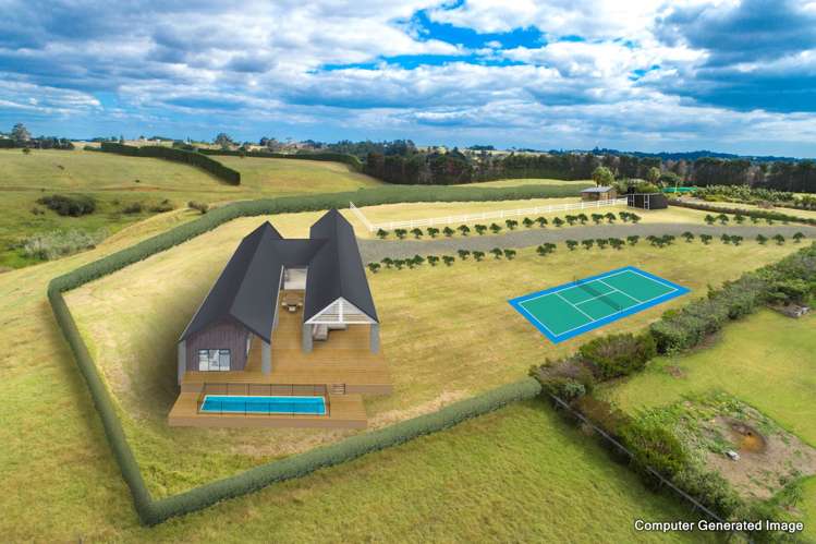 202c Big Bay Road Manukau Heads_9