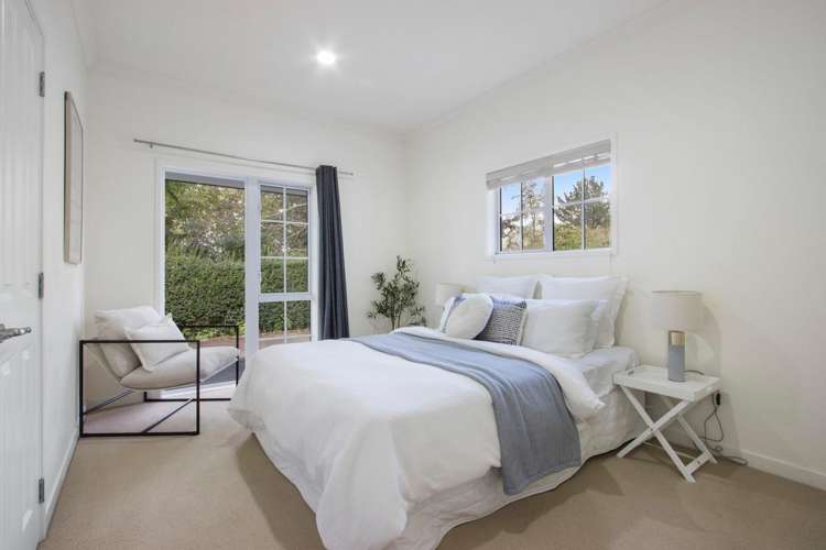 177 Woodland Road Katikati_11