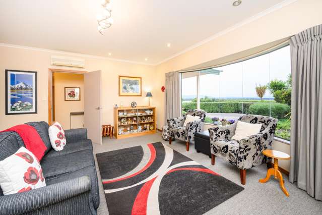 7 Logan Grove Feilding_4