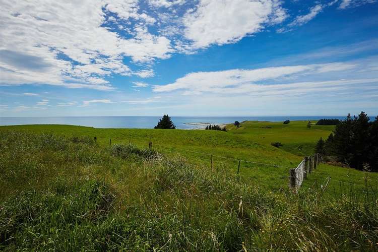 38 Ward Street Kaikoura_9