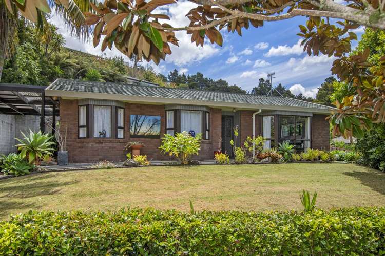 14 Magnolia Avenue Kamo_17