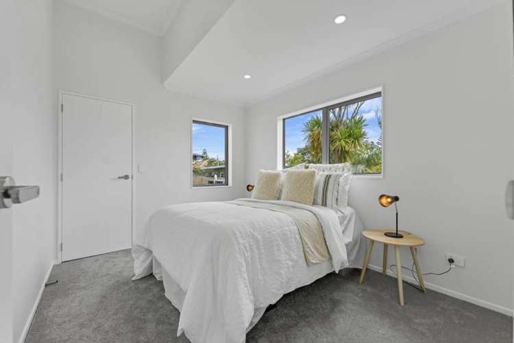 18C MacLaurin Street Blockhouse Bay_6