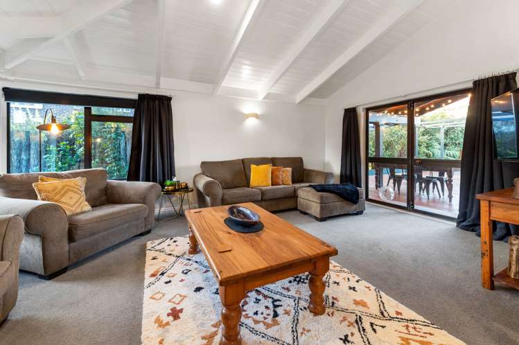 14 Mclean Street Glenholme_6