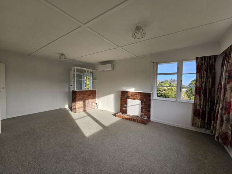 57 Salford Street 1316_3