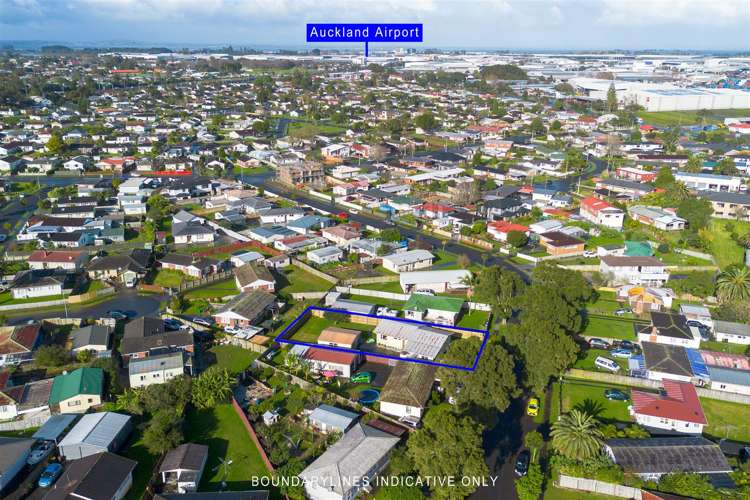 21 Convair Crescent Mangere_16