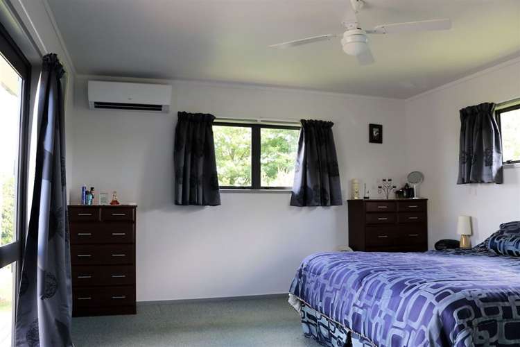 229 Parawera Road Parawera_6