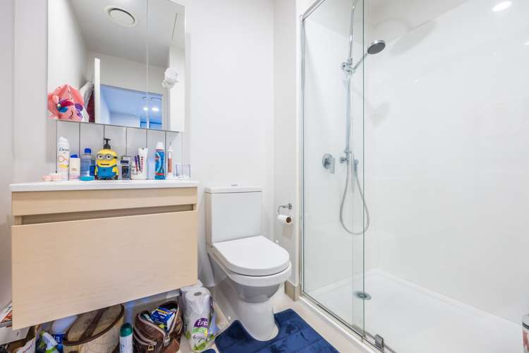 701/15 Union Street Auckland Central_14