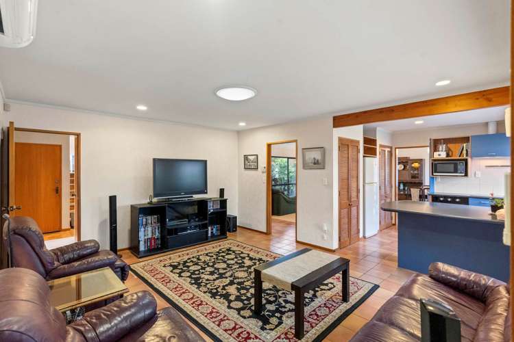 21 Loloma Drive Half Moon Bay_31