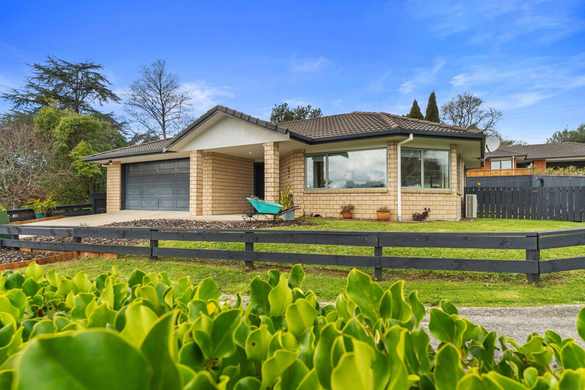 7 Totara Place Te Kauwhata_0