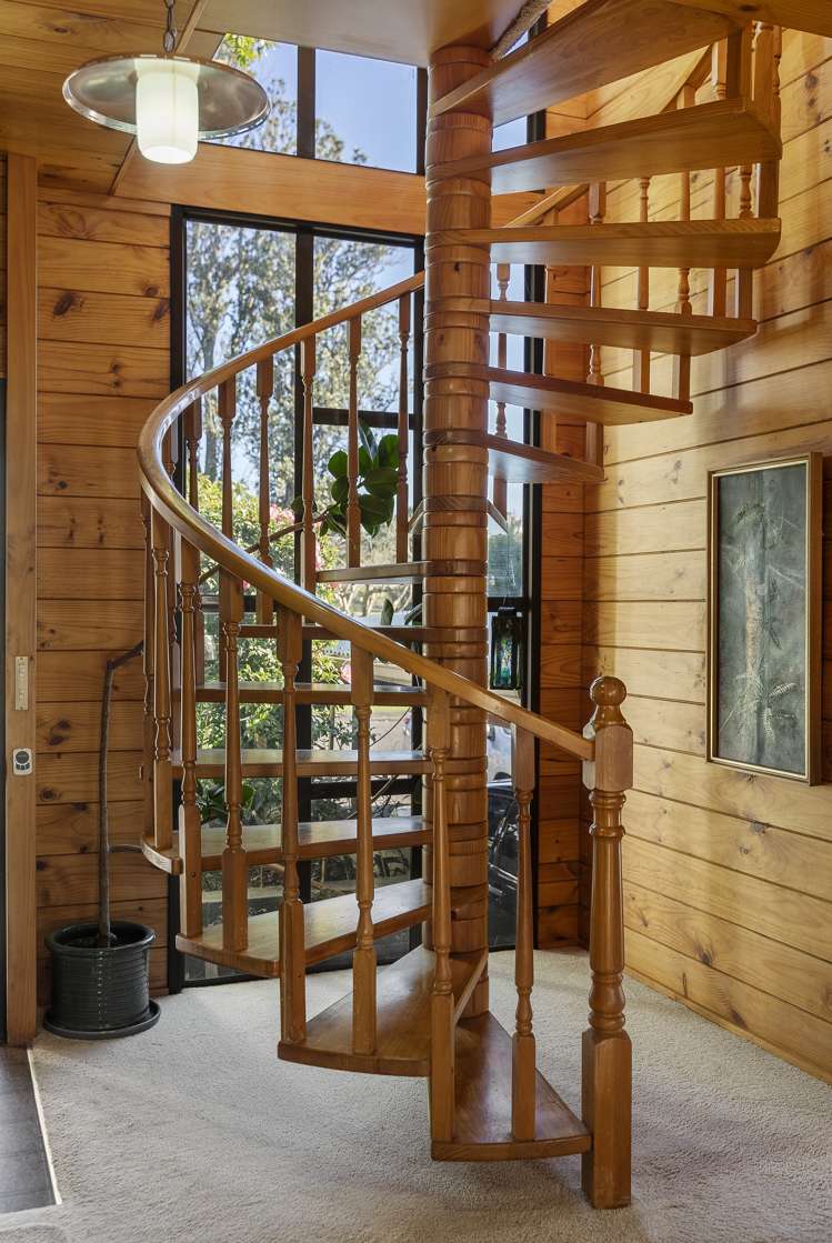 38 Callis Avenue Opaheke_29