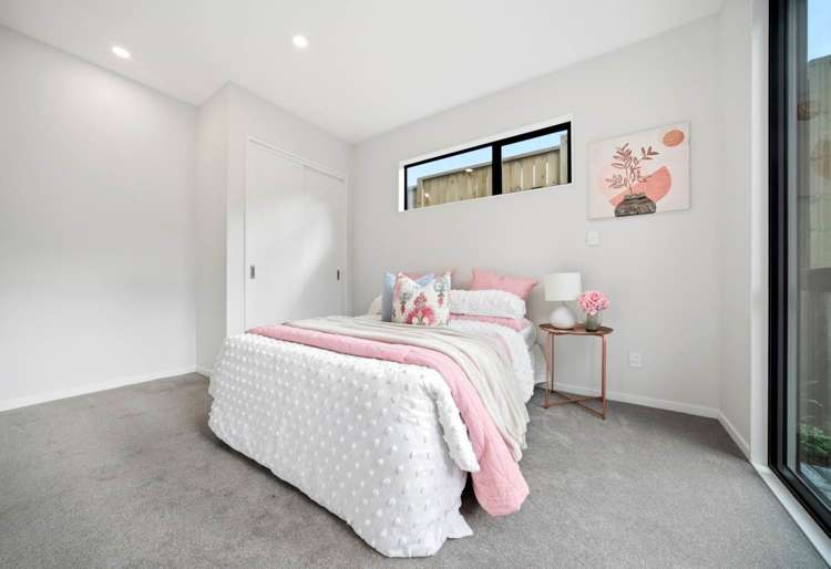 20B Aberfeldy Avenue Highland Park_6