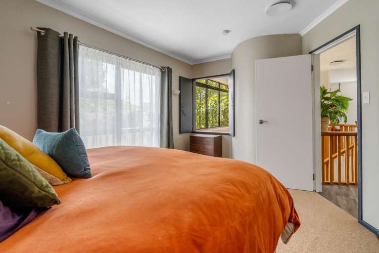 13 Honnor Place Hurdon_11