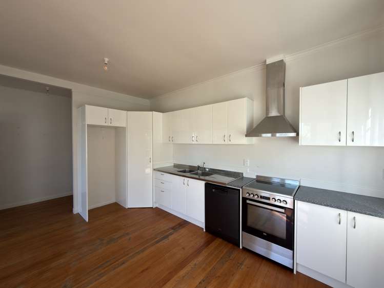 51 Douglas Street Okitu_18