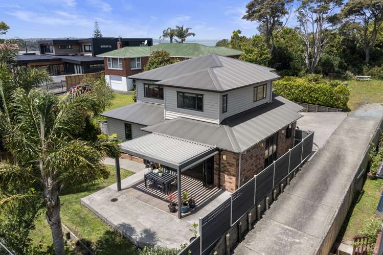 168 Cliff View Drive Green Bay_2