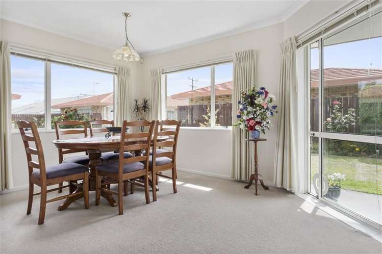 343c Otumoetai Road Otumoetai_7