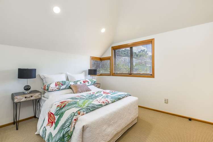 31 Raurenga Avenue Royal Oak_14