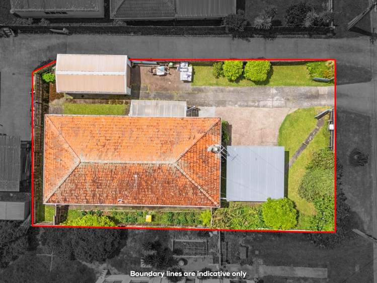 1/20 Copley Street New Lynn_2