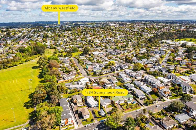 1/84 Sunnynook Road Sunnynook_25