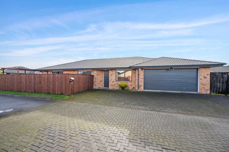 26 Carroll Place_0
