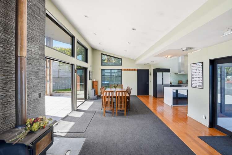 28 Happy Home Road_4