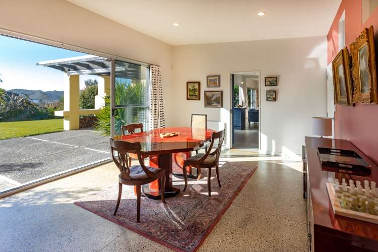 51 Herbert Drive Whangamata_6