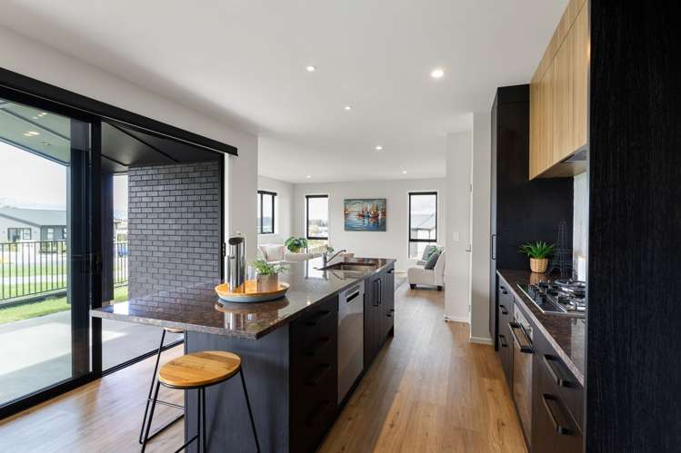 2 Te Ia Terrace_0